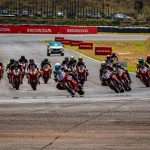 superbike-brasil-anuncia-suhai-como-nova-parceira-1