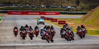 SuperBike Brasil anuncia Suhai Seguradora como novo patrocinador superbike-brasil-anuncia-suhai-seguradora-como-novo-patrocinador