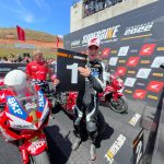 superbike-brasil-anuncia-suhai-como-nova-parceira-2