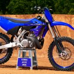2023-Yamaha-YZ250LC-EU-Detail-001-03_Tablet