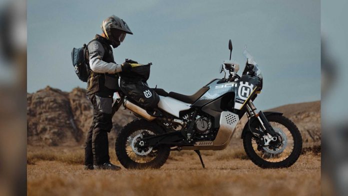 husqvarna-revela-a-norden-901-expedition