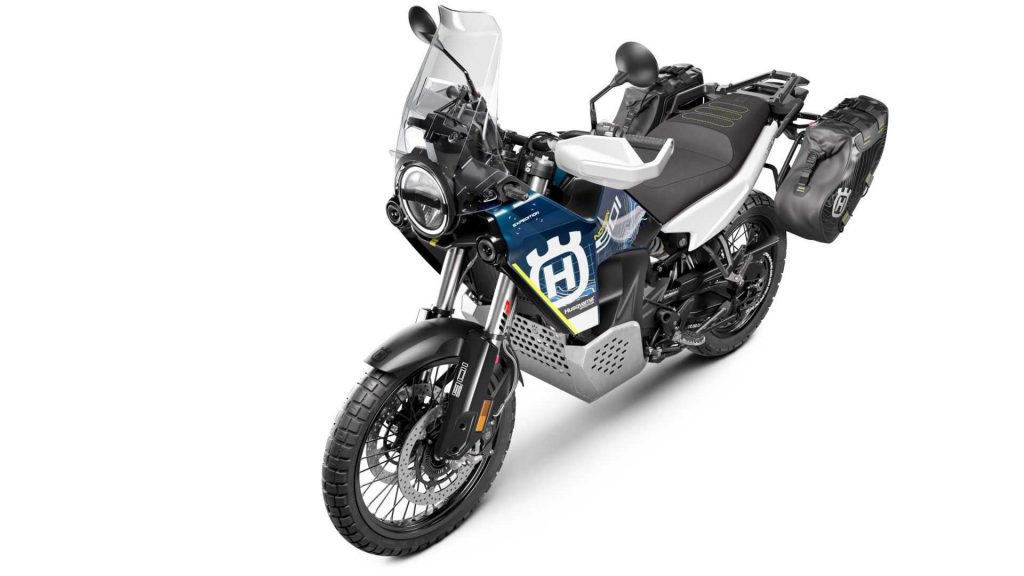 husqvarna-revela-a-norden-901-expedition