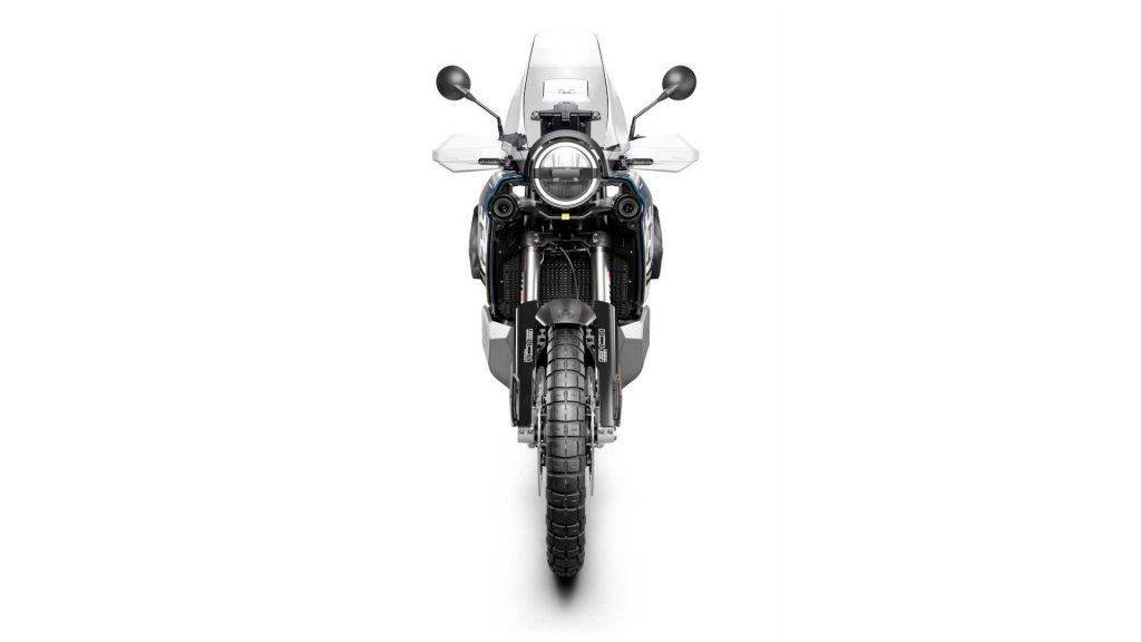 husqvarna-revela-a-norden-901-expedition