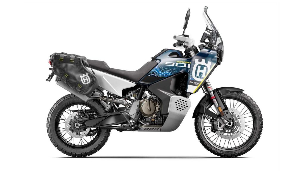 husqvarna-revela-a-norden-901-expedition