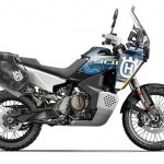 2023-husqvarna-norden-901-expedition-studio-right-side