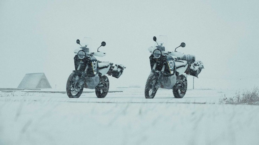 husqvarna-revela-a-norden-901-expedition