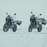 2023-husqvarna-norden-901-expedition-winter-riding