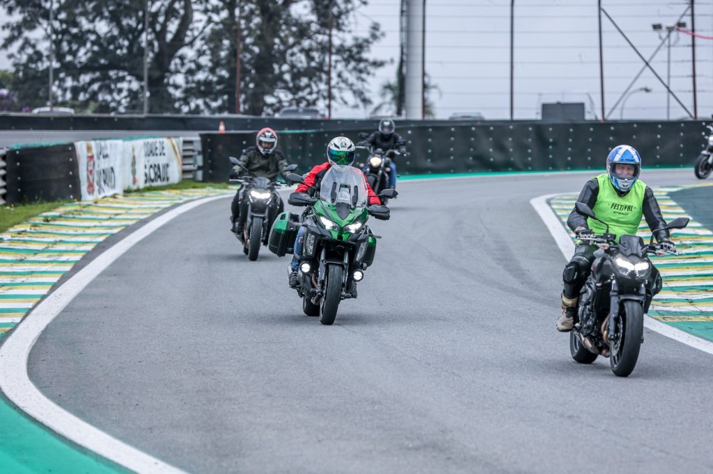 festival-interlagos-edicao-motos-2023-abre-vendas-neste-sabado