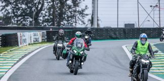 Festival Interlagos edição Motos 2023 abre vendas neste sábado festival-interlagos-edicao-motos-2023-abre-vendas-neste-sabado