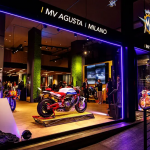LOJA-MV-AGUSTA-MILÃO