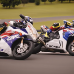 honda-comemora-30-anos-da-cbr1000rr-r-fireblade-com-novo-filme-2