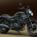 kawasaki-eliminator-2