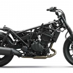 kawasaki-eliminator-6