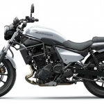 kawasaki-eliminator-7