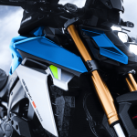 s1000-action-1