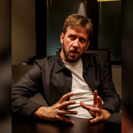 timur-sardarov-ceo-mv-agusta-2