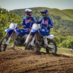 yamaha_yz-450f_2019_4_16062019_2549_960_720