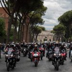 3_WeRideAsOne_Italia_Roma_UC387239_High