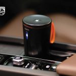 Car_Aroma_bx