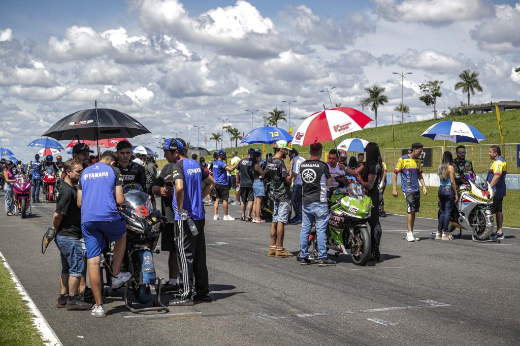 goiania-recebeu-a-etapa-de-abertura-do-brasileiro-de-motovelocidade-neste-final-de-semana