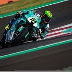 MundialSBK2023_EricGranado_Etapa2Indonesia_MIERacingHonda_CreditoLzPhotos_8987-1800×1200-1