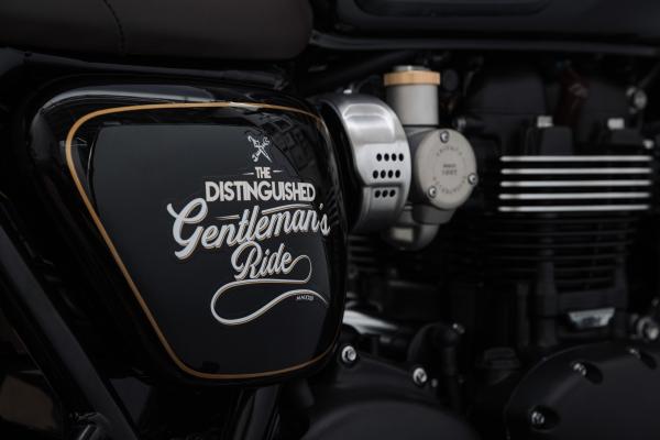 triumph-motorcycles-anuncia-edicao-especial-da-bonneville-t120