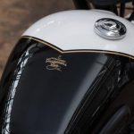 TriumphxDGR_T120_MY23_GE-2189