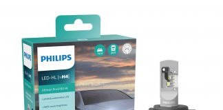 Muito além das lâmpadas, Lumileds lança oito novas linhas com mais de 40 produtos na Automec 2023 muito-alem-das-lampadas-lumileds-lanca-oito-novas-linhas-com-mais-de-40-produtos-na-automec-2023