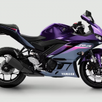 YAMAHA-YZF-R3-2023-1
