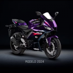 YAMAHA-YZF-R3-2023-6
