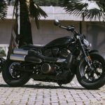 harley-davidson-do-brasil-apresenta-oficialmente-a-sportster-s-1