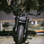 harley-davidson-do-brasil-apresenta-oficialmente-a-sportster-s-2