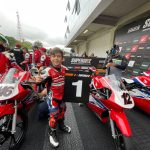 superbike-segunda-etapa-enzo-ximenes-divulgação-superbike-brasil