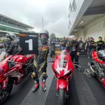 superbike-segunda-etapa-juninho-moreira-divulgação-superbike-brasil