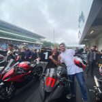 superbike-segunda-etapa-marcelo-skaf-divulgação-superbike-brasil