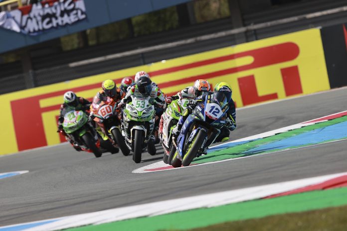 fim-de-semana-historico-brasileiros-conquistam-cinco-podios-na-abertura-da-temporada-do-mundial-de-supersport-300