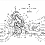 Honda-Africa-Twin-supercharger-1