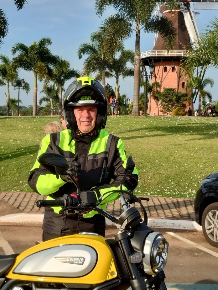 we-ride-as-one-evento-global-da-ducati-acontece-pela-primeira-vez-no-brasil