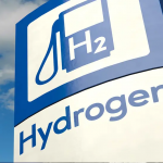 big-four-anunciam-cooperação-para-desenvolvimento-de-motores-a-hidrogênio-4-1