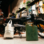 deus-ex-machina-morumbi-shopping-1