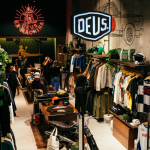 deus-ex-machina-morumbi-shopping-3
