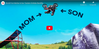 Dia das Mães Radical: piloto francês realiza primeiro backflip duplo da história junto com sua mãe dia-das-maes-radical-piloto-frances-realiza-primeiro-backflip-duplo-da-historia-junto-com-sua-mae