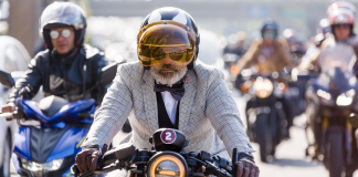 Triumph promove passeio de motos clássicas em parceria com o DGR no domingo (21/05) triumph-promove-passeio-de-motos-classicas-em-parceria-com-o-dgr-no-domingo-21-05