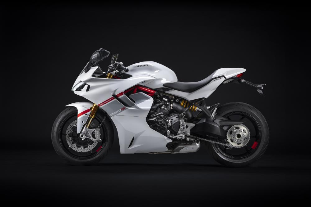 ducati-supersport-950s-ela-seria-uma-boa-opcao-para-o-brasil