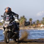 etapa-brasil-do-bmw-international-gs-trophy-esta-com-as-inscricoes-abertas