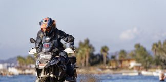 Etapa Brasil do BMW International GS Trophy está com as inscrições abertas etapa-brasil-do-bmw-international-gs-trophy-esta-com-as-inscricoes-abertas