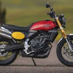 fantic-caballero-700-1