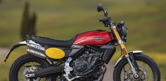 Fantic lança a aguardada Caballero 700 fantic-lanca-a-aguardada-caballero-700