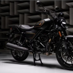 harley-davidson-x440-2