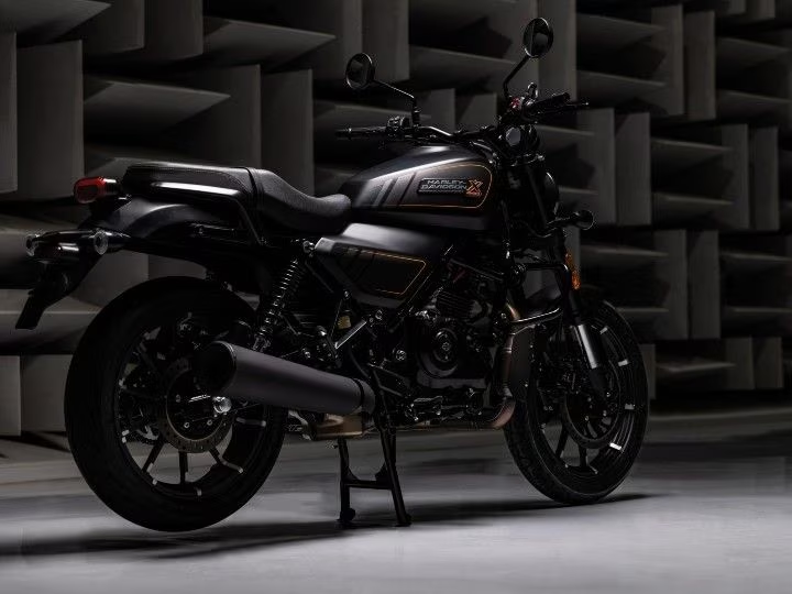 harley-davidson-x440-e-apresentada-na-india